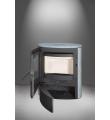 Romotop Navia kámen